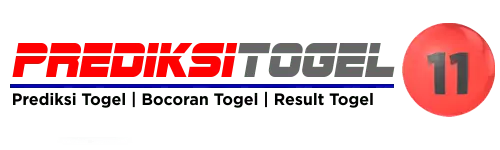 Data Pengeluaran HK - Prediksi Bocoran Togel Hongkong Malam ini Terakurat